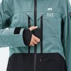 Media Tasche, Bild 1 von 2,