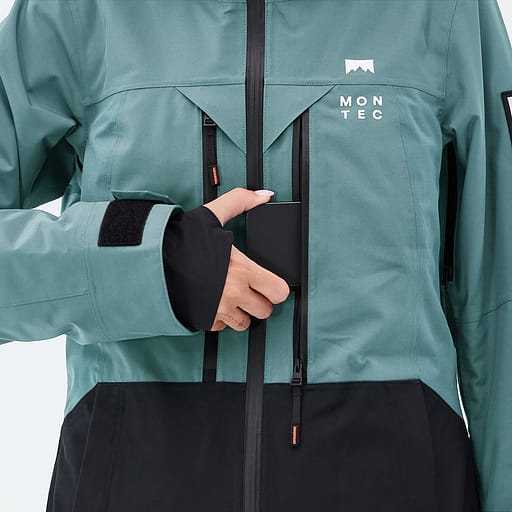 Media Tasche, Bild 1 von 2