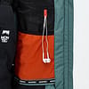 Media Tasche, Bild 2 von 2,