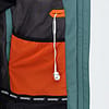 Media Tasche, Bild 2 von 2,