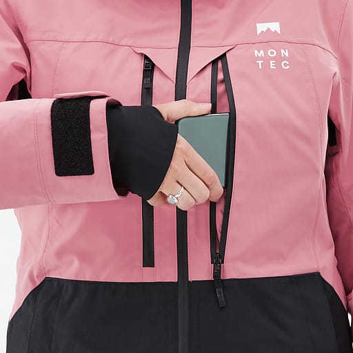 Media Tasche Hauptdetailproduktbild,