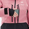 Media Tasche, Bild 1 von 2,