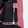 Media Tasche, Bild 2 von 2,