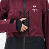 Media Tasche, Bild 1 von 2,