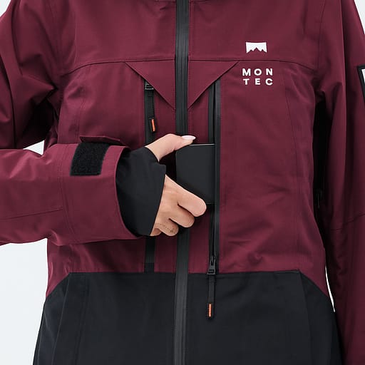 Media Tasche, Bild 1 von 2