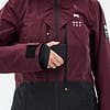 Media Tasche, Bild 1 von 2,