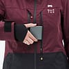 Media Tasche, Bild 1 von 2,