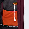Media Tasche, Bild 2 von 2,
