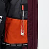 Media Tasche, Bild 2 von 2,