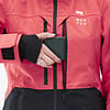 Media Tasche, Bild 1 von 2,