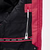 Media Tasche, Bild 2 von 2,