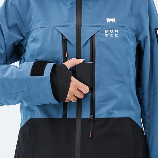 Media Tasche, Bild 1 von 2