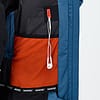 Media Tasche, Bild 2 von 2,