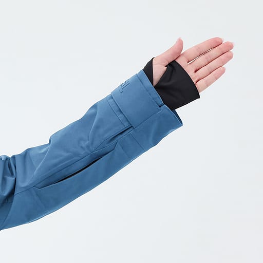 Handgelenkgamaschen