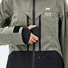Media Tasche, Bild 1 von 2,