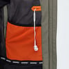 Media Tasche, Bild 2 von 2,