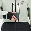 Media Tasche, Bild 1 von 2,