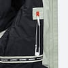 Media Tasche, Bild 2 von 2,