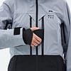 Media Tasche, Bild 1 von 2,