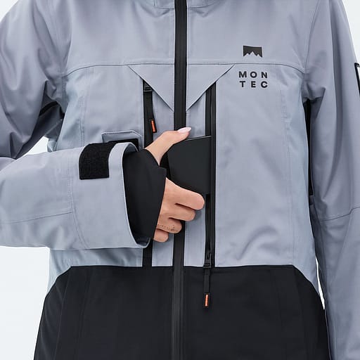 Media Tasche, Bild 1 von 2