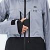 Media Tasche, Bild 1 von 2,