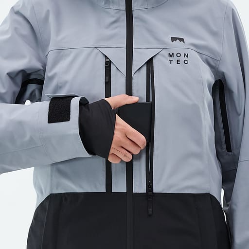 Media Tasche Hauptdetailproduktbild,