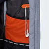 Media Tasche, Bild 2 von 2,