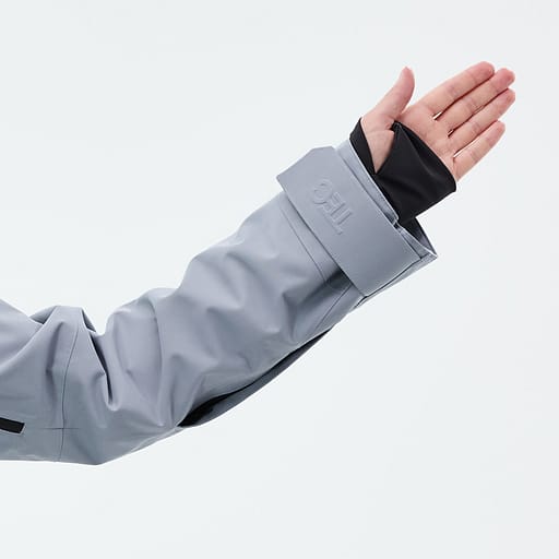 Handgelenkgamaschen Hauptdetailproduktbild,