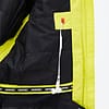 Media Tasche, Bild 2 von 2,