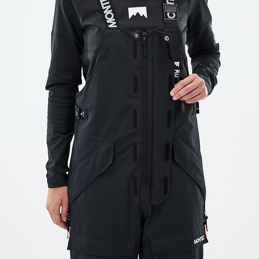 Frontreißverschluss Hauptdetailproduktbild,