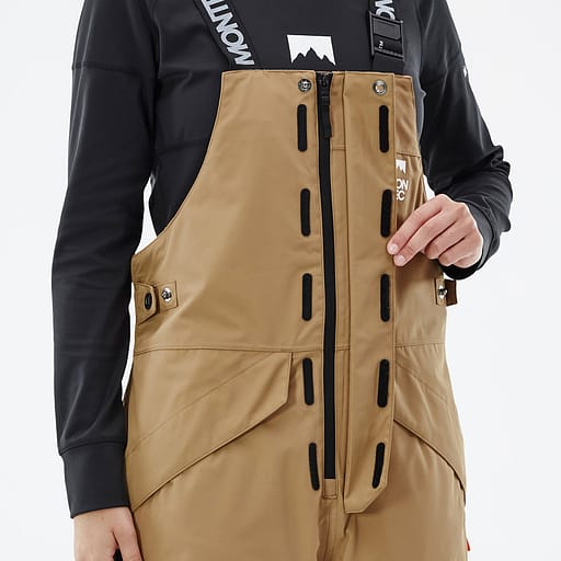 Frontreißverschluss Hauptdetailproduktbild,