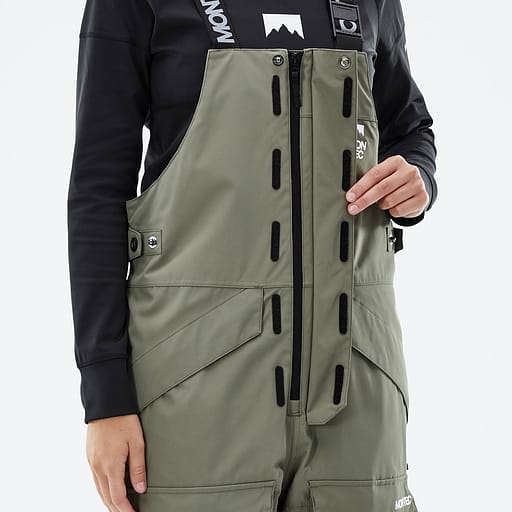 Frontreißverschluss Hauptdetailproduktbild,