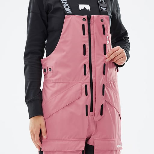 Frontreißverschluss Hauptdetailproduktbild,