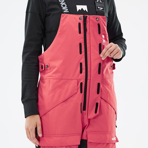 Frontreißverschluss Hauptdetailproduktbild,