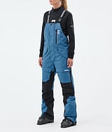 Fawk W Skihose Damen