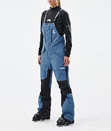 Fawk W Skihose Damen