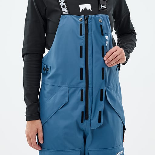 Frontreißverschluss Hauptdetailproduktbild,