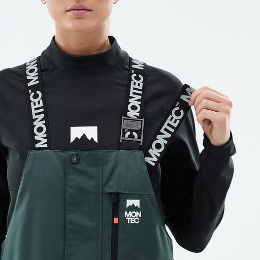 Verstellbare Hosenträger Hauptdetailproduktbild,