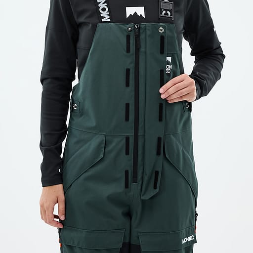 Frontreißverschluss Hauptdetailproduktbild,