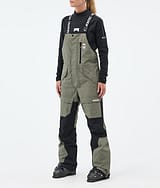 Fawk W Skihose Damen