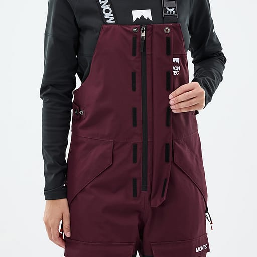 Frontreißverschluss Hauptdetailproduktbild,