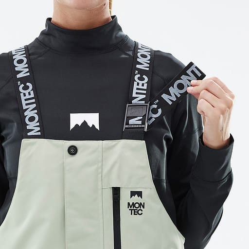 Verstellbare Hosenträger Hauptdetailproduktbild,