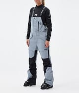 Fawk W Skihose Damen
