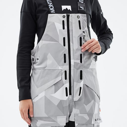 Frontreißverschluss Hauptdetailproduktbild,