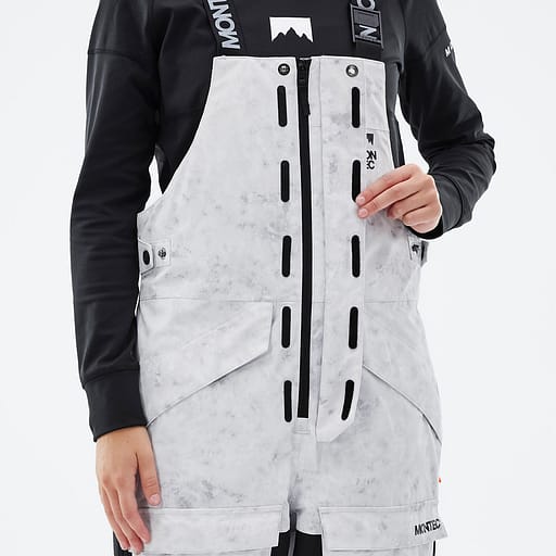 Frontreißverschluss Hauptdetailproduktbild,