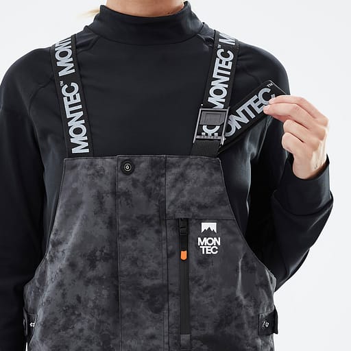 Verstellbare Hosenträger Hauptdetailproduktbild,