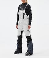 Fawk W Skihose Damen