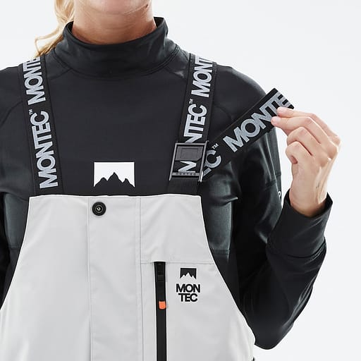 Verstellbare Hosenträger Hauptdetailproduktbild,