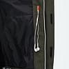 Media Tasche, Bild 2 von 2,