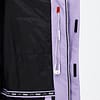 Media Tasche, Bild 2 von 2,